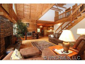 220 Cascade Trail - Photo 2