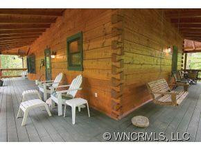 220 Cascade Trail - Photo 11