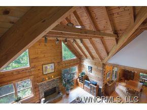 220 Cascade Trail - Photo 12