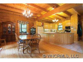 220 Cascade Trail - Photo 13