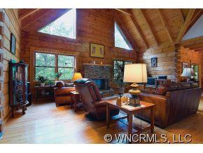 220 Cascade Trail - Photo 14