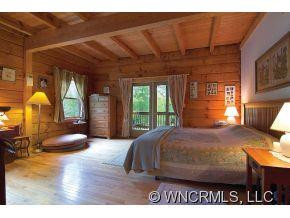 220 Cascade Trail - Photo 15