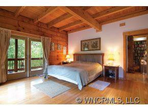 220 Cascade Trail - Photo 16