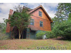 220 Cascade Trail - Photo 17