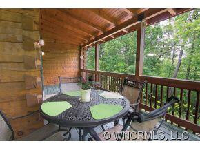 220 Cascade Trail - Photo 18