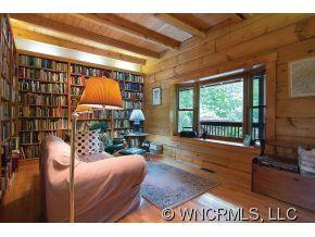 220 Cascade Trail - Photo 19