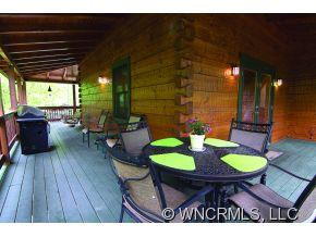 220 Cascade Trail - Photo 20
