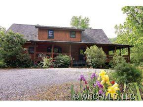 220 Cascade Trail - Photo 3