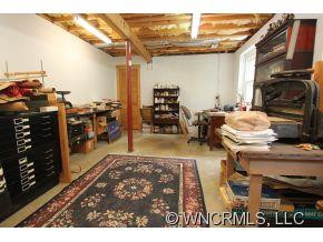220 Cascade Trail - Photo 21