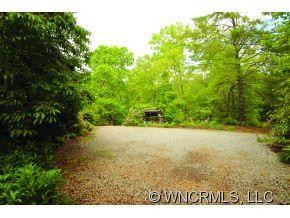 220 Cascade Trail - Photo 22