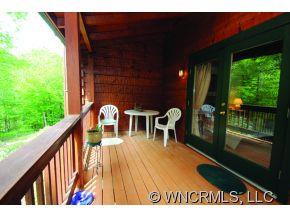 220 Cascade Trail - Photo 23