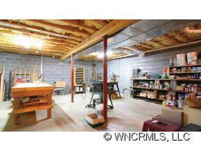 220 Cascade Trail - Photo 24