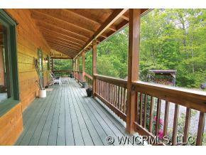 220 Cascade Trail - Photo 4