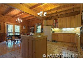 220 Cascade Trail - Photo 5