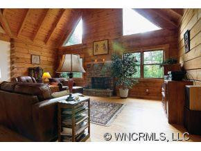 220 Cascade Trail - Photo 6