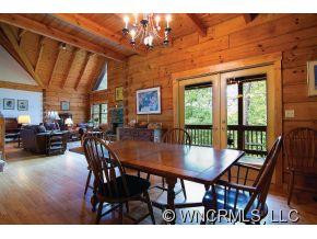 220 Cascade Trail - Photo 7