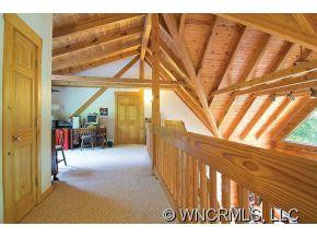 220 Cascade Trail - Photo 8