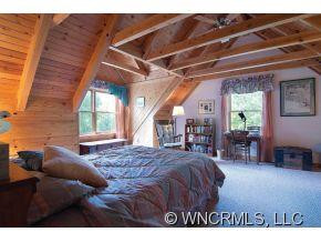 220 Cascade Trail - Photo 9