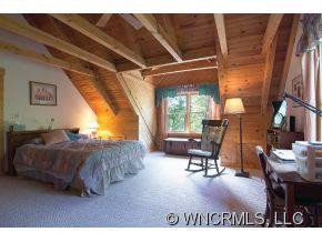 220 Cascade Trail - Photo 10
