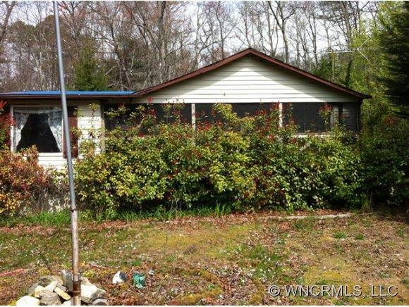 83 Hardwood Hill