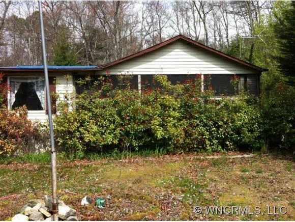 83 Hardwood Hill