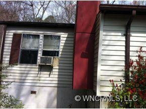 83 Hardwood Hill - Photo 2