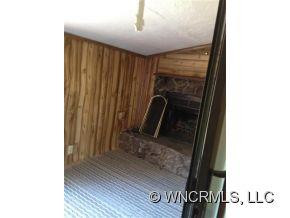 83 Hardwood Hill - Photo 3