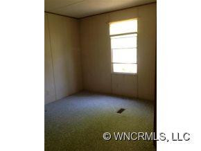 83 Hardwood Hill - Photo 4