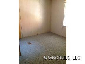 83 Hardwood Hill - Photo 5