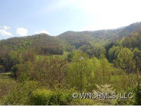 60 Legend Drive - Photo 2