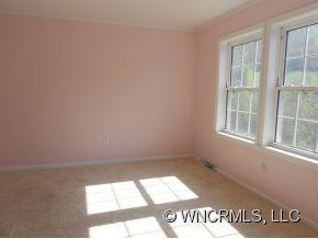 60 Legend Drive - Photo 11