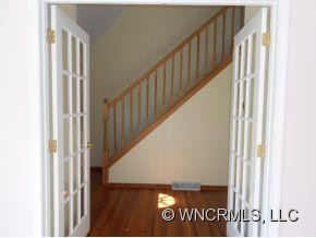 60 Legend Drive - Photo 12