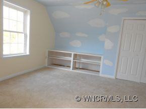 60 Legend Drive - Photo 16