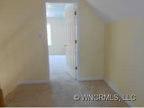 60 Legend Drive - Photo 17