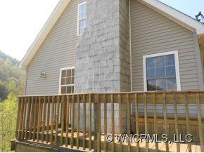60 Legend Drive - Photo 19
