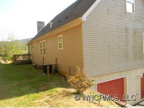 60 Legend Drive - Photo 20