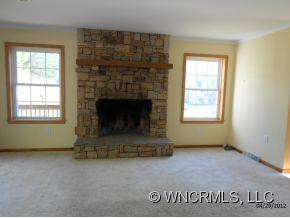 60 Legend Drive - Photo 3