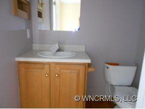 60 Legend Drive - Photo 8