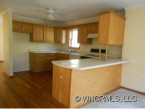 60 Legend Drive - Photo 9