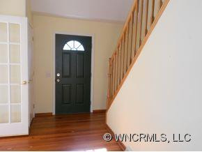 60 Legend Drive - Photo 10