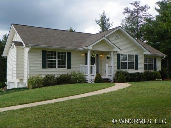 19 Double Brook Drive