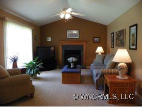 19 Double Brook Drive - Photo 2