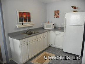 19 Double Brook Drive - Photo 11