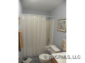 19 Double Brook Drive - Photo 12