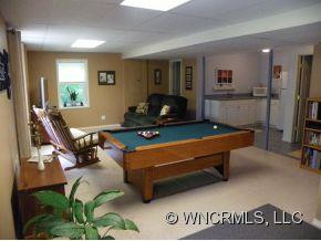 19 Double Brook Drive - Photo 13