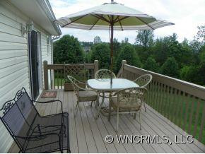 19 Double Brook Drive - Photo 14