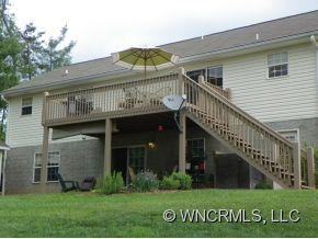 19 Double Brook Drive - Photo 15