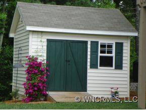 19 Double Brook Drive - Photo 16