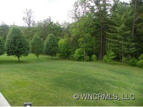 19 Double Brook Drive - Photo 18