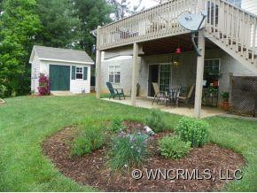 19 Double Brook Drive - Photo 19